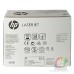 HP CF281XC สำหรับเครื่องพิมพ์ HP M604dn, M605dn, M630z